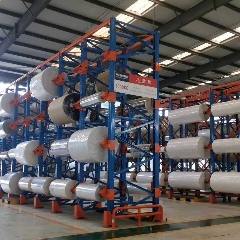 Бумажные фабрики AW4200K AD label paper jumbo roll наклейки на заказ высококачественная акриловая полупрозрачная бумага