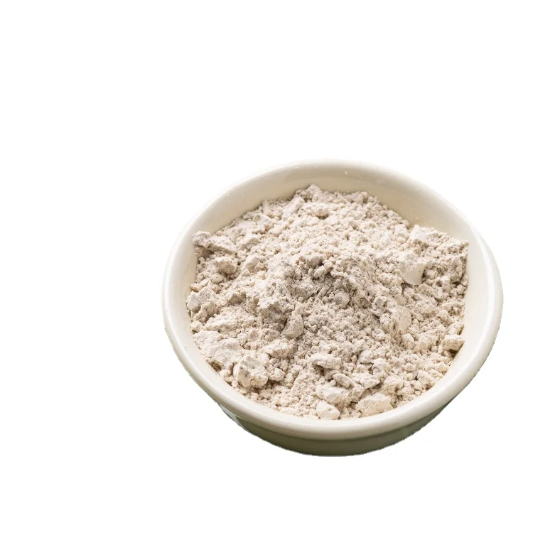 Хорошая цена, натуральный растительный протеин для здоровья, чистый порошок протеина из семян арбуза