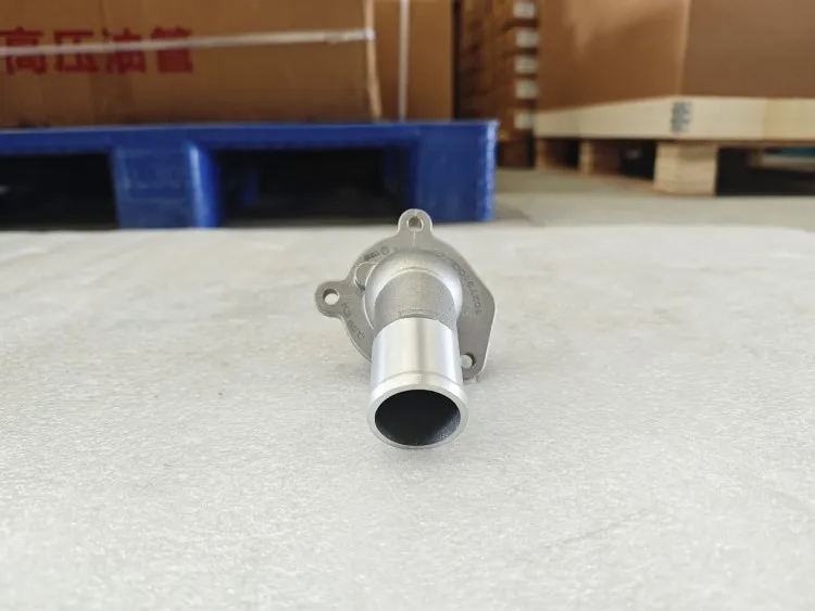 Reasonable price auto truck accessories 1027310GD23F diesel engine parts temperature thermostats price