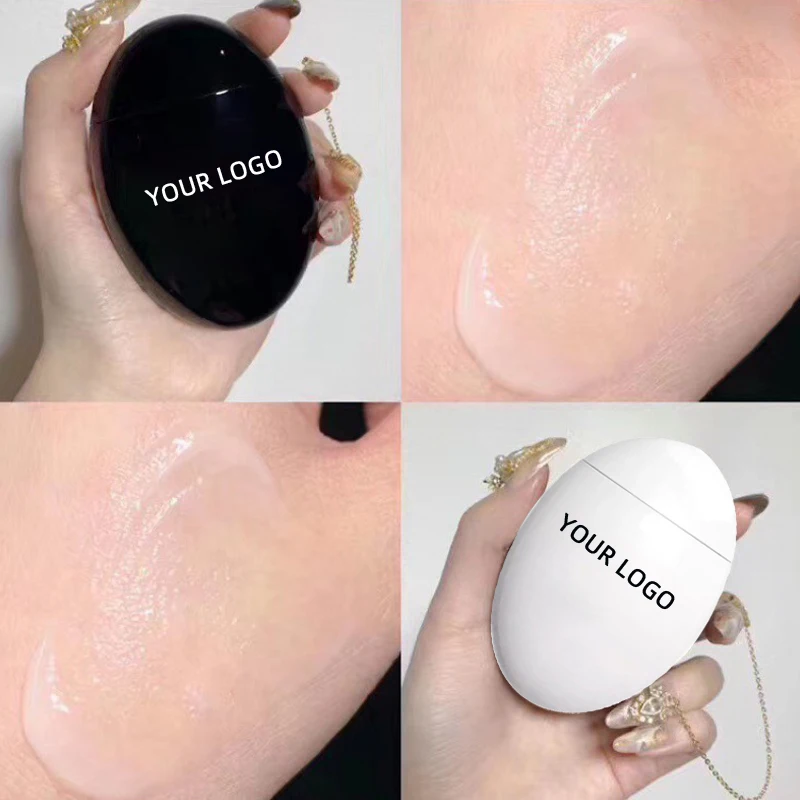 Hand Cream Custom Logo Hand Care Collagen Perfume Anti Chapped Smoothing Nourishing Hand Cream Lotion