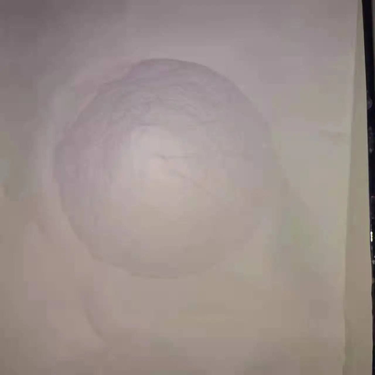 High Grade Dissoluble Monohydrate Manganese Sulphate Powder