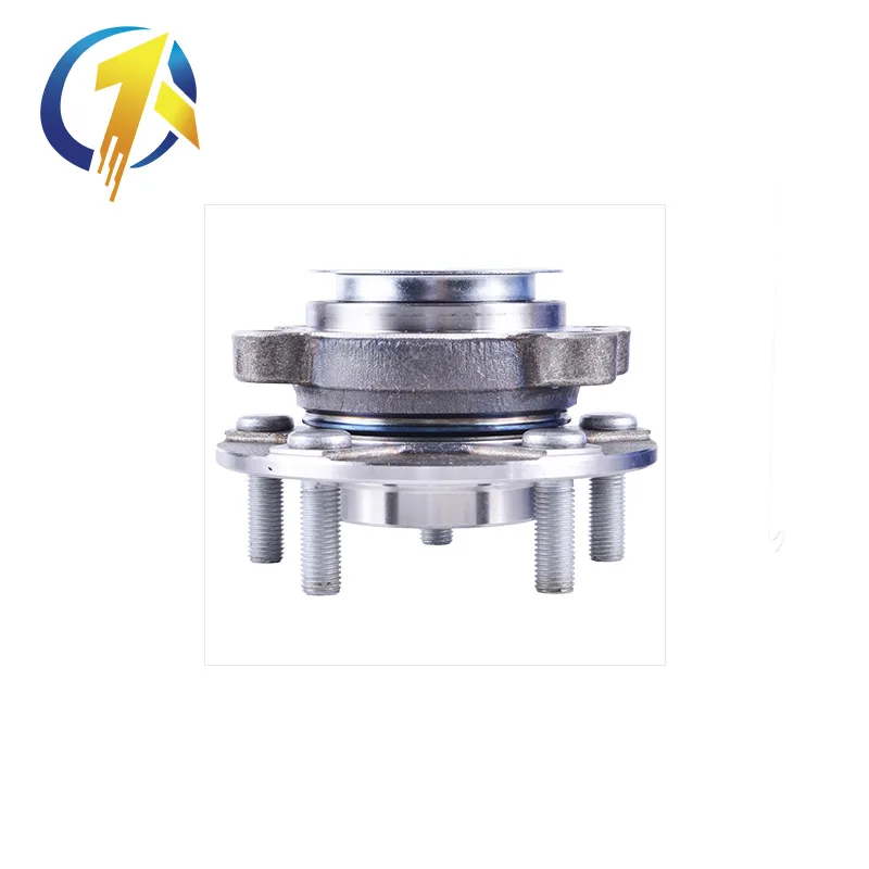 Front Wheel Hub Bearing for S5 2014-2017 1.5T/1.6L   SA12-33-060    Front-drive wheel