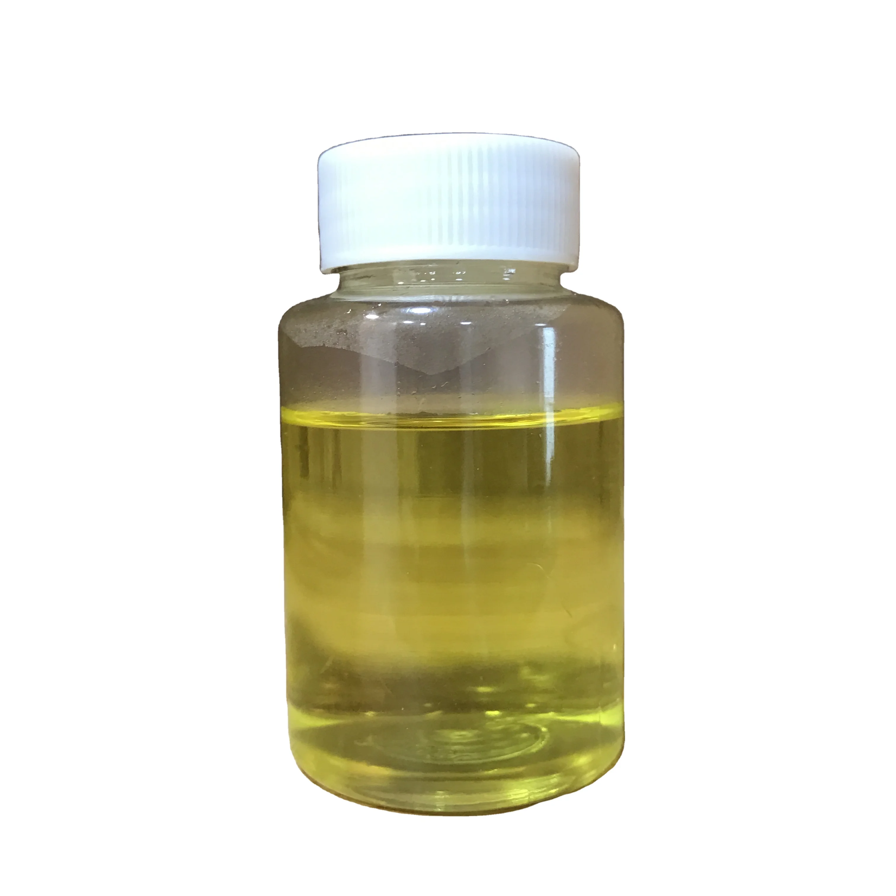 
Dimethyldithiocarbamic Acid Sodium Salt CAS 128-04-1 with hot selling and professional factory 