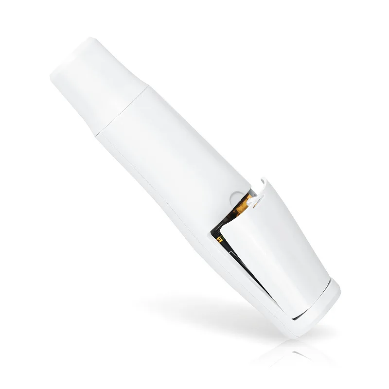 
2 Speed Adjustable Dog Cat Puppy Animal Paws nail Trimmer Clipper Painless File Smooth Electric Pet Nail rechargeable Grinder 