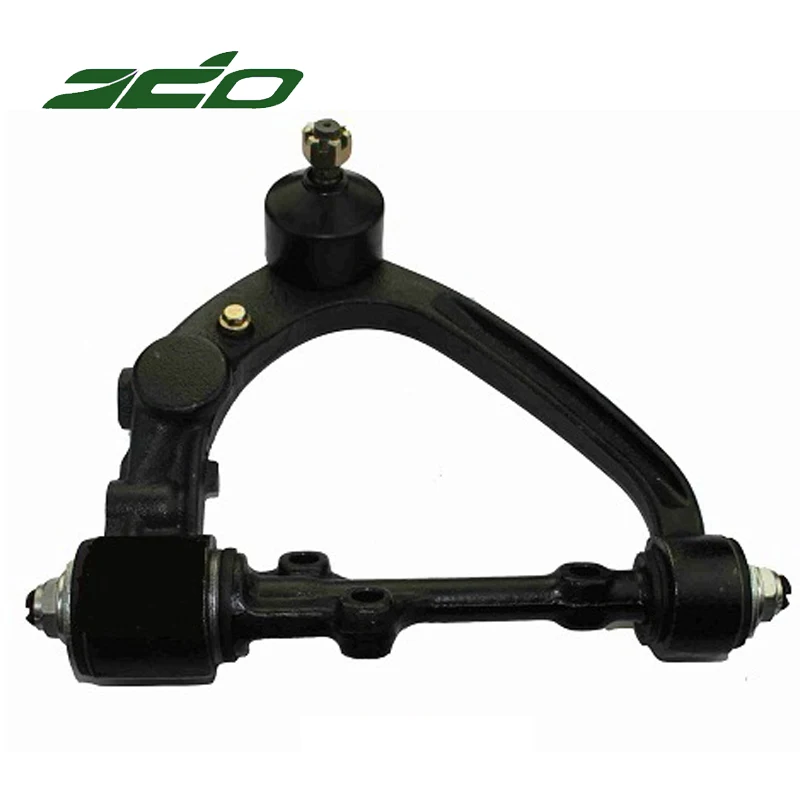 Upper Control Arm Assy RH for Toyota Hiace Commuter Kdh 222 MCA0386 48066-29075 48066-29085 48066-29225