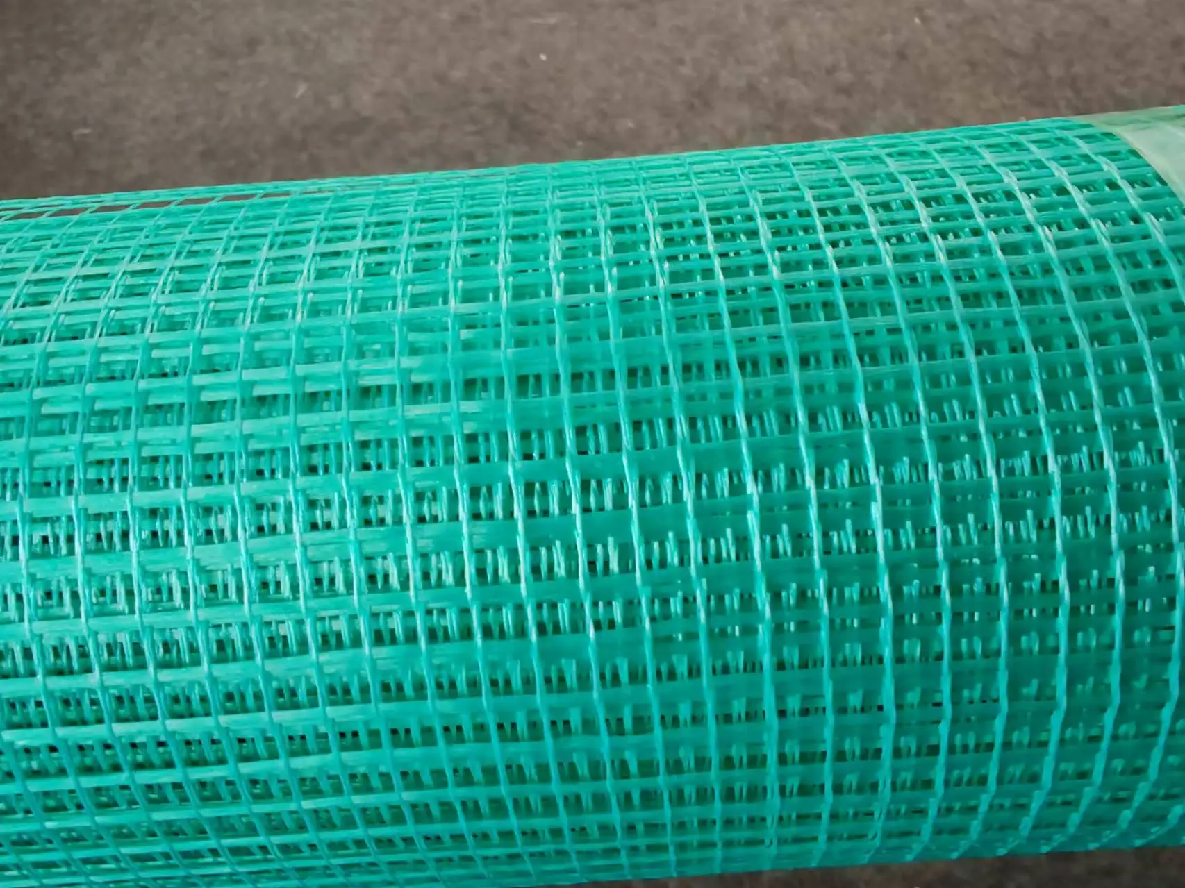 45-180 GSM коррозионная стойкость ударопрочность устойчивость к плесени насекомым и противопожарная сетка из стекловолокна