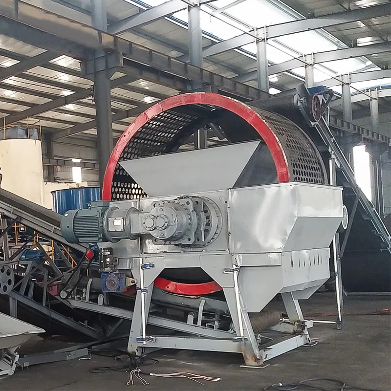 2023 yugong comprehensive wood crusher pto wood crusher diesel wood crusher