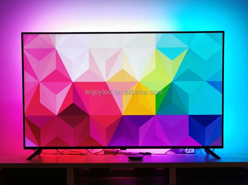 HDMI 2.1-5.jpg