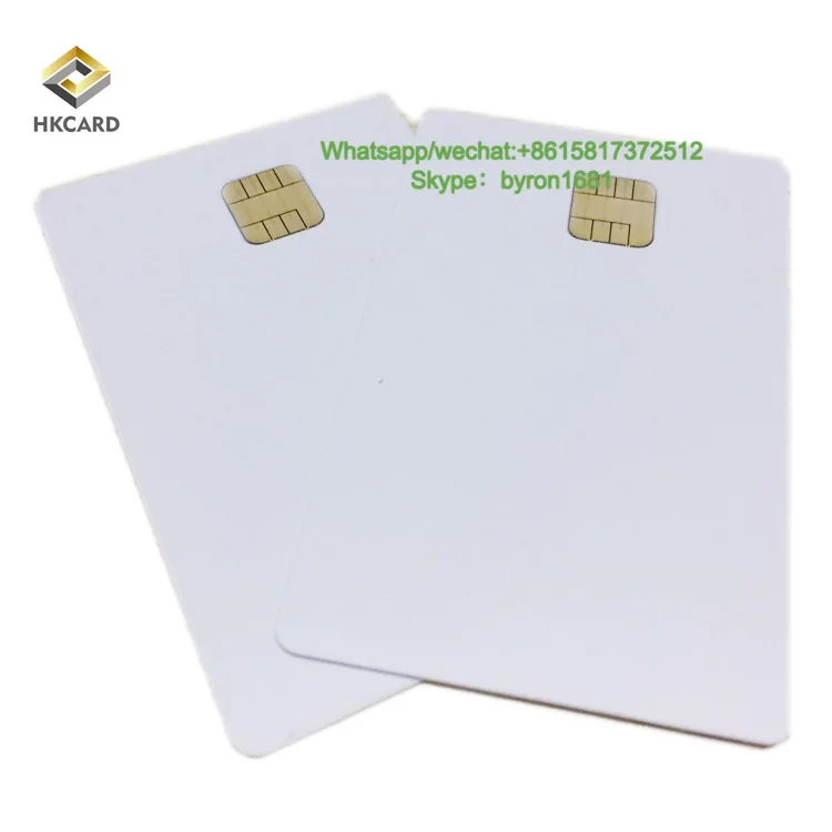 24C04 AT24C08  IC chip cards for water gas elect meter prepaid card