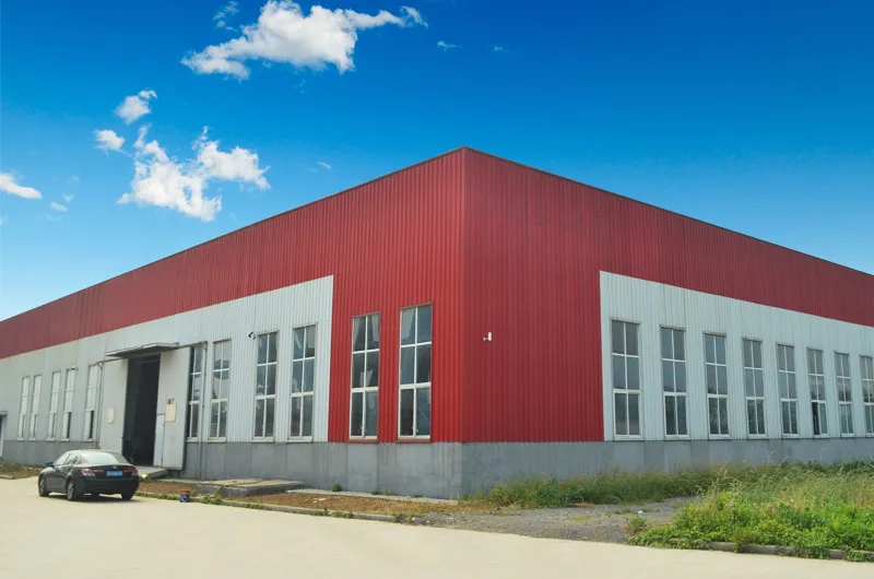 
Alumina Based Iron Sulfur Recovery Catalyst 