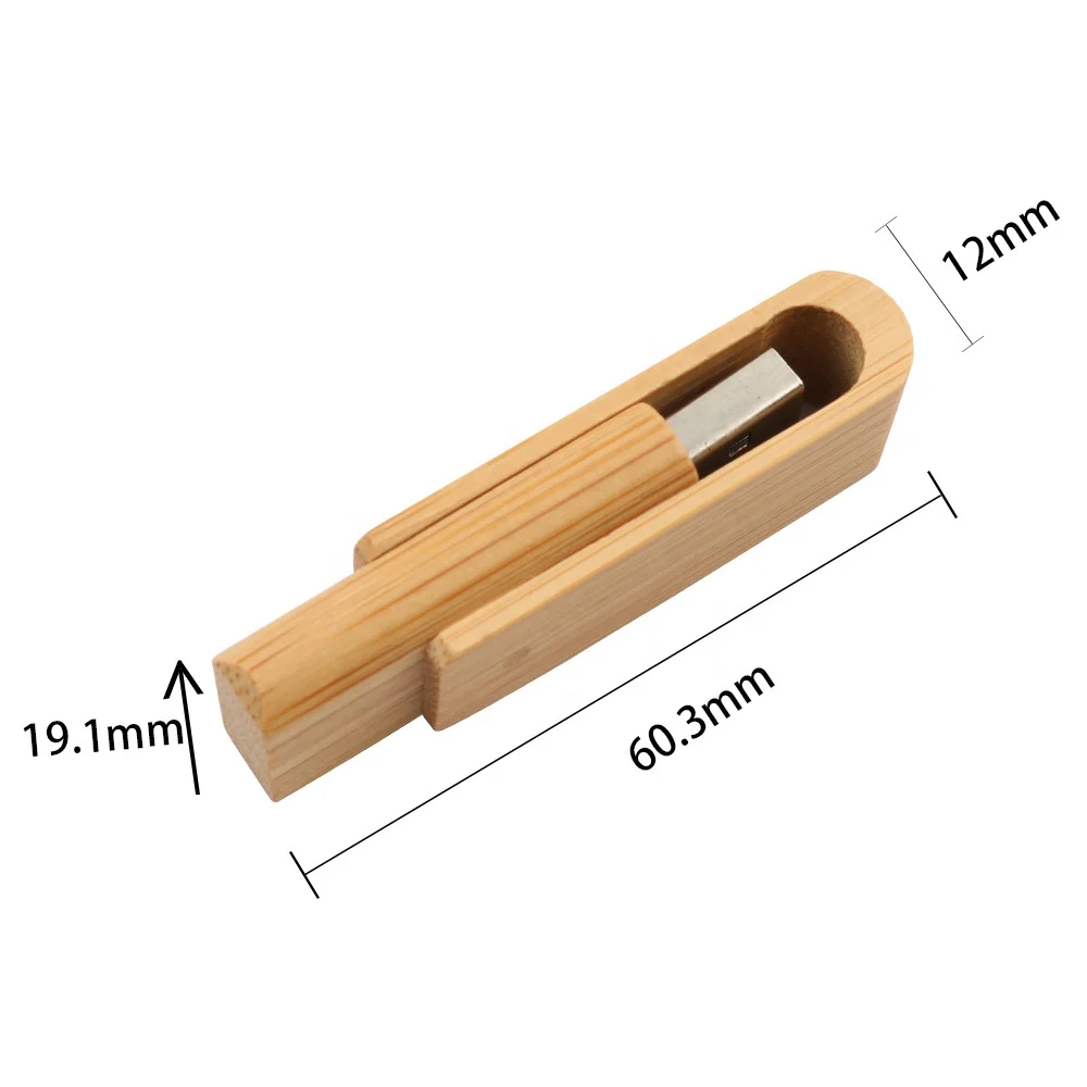 Wood capless buy wholesale from china light up 8gb 256 gb usb flash drive,bulk 16gb custom shaped usb flash drives