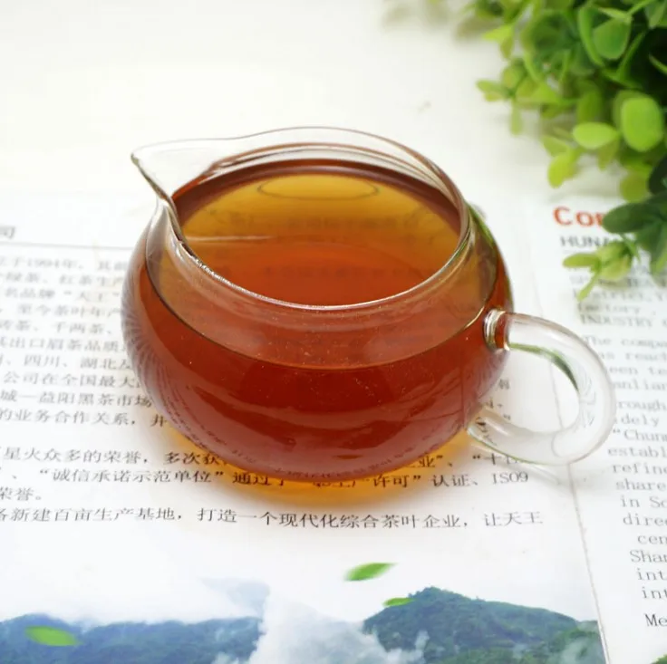 Черный чай, поставщик, заводская цена, Юньнань, черный чай OP, китайский черный чай