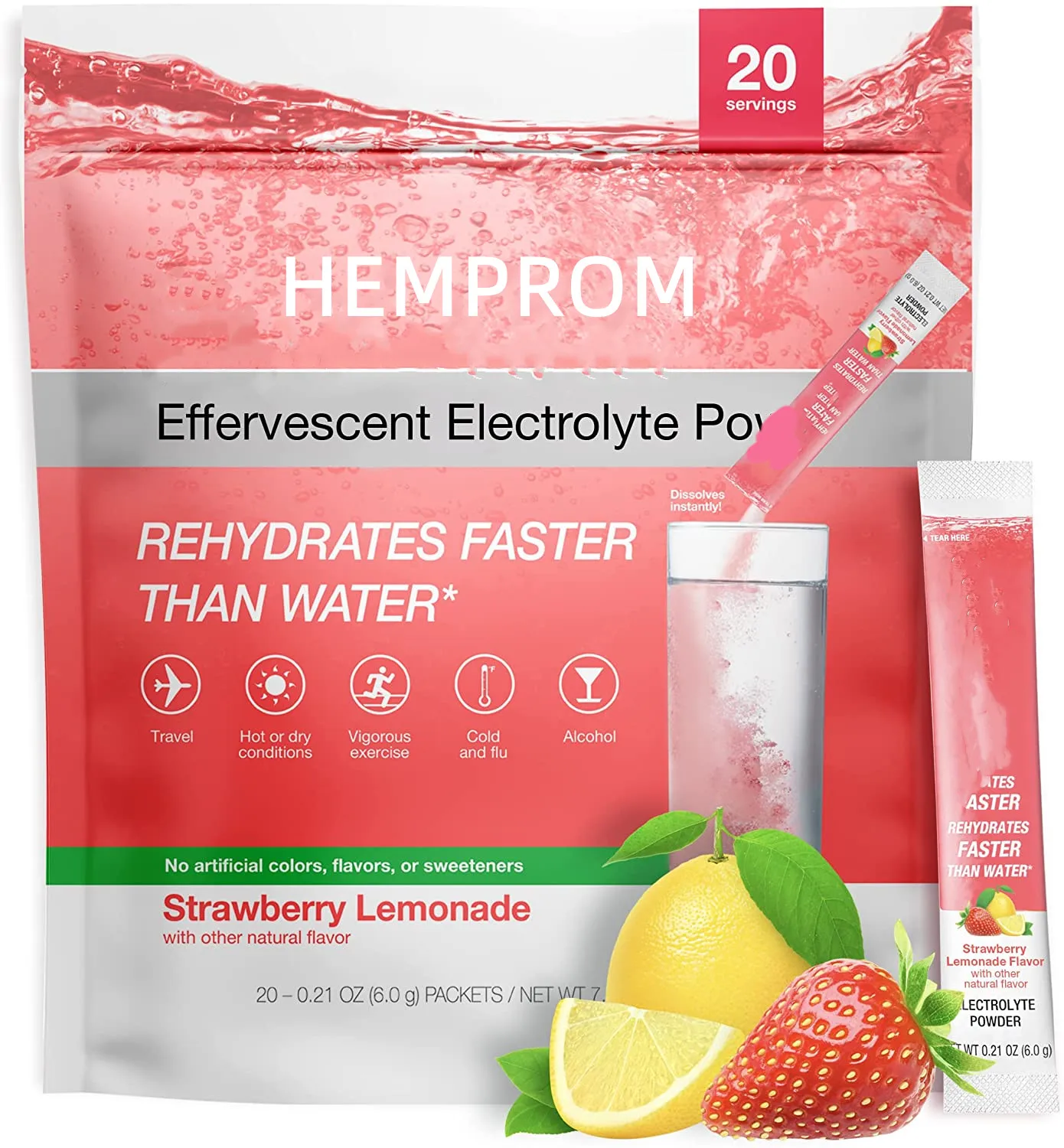 Оптовая продажа частные марки добавки для бодибилдинга обеспечивающие энергетический напиток порошок электролита