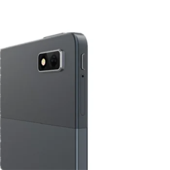 MTK6771 10.4inch tablet android 8.0 Octa core  digital tablet pc hd IPS 1200*2000 touch screen pad pc with sim cards