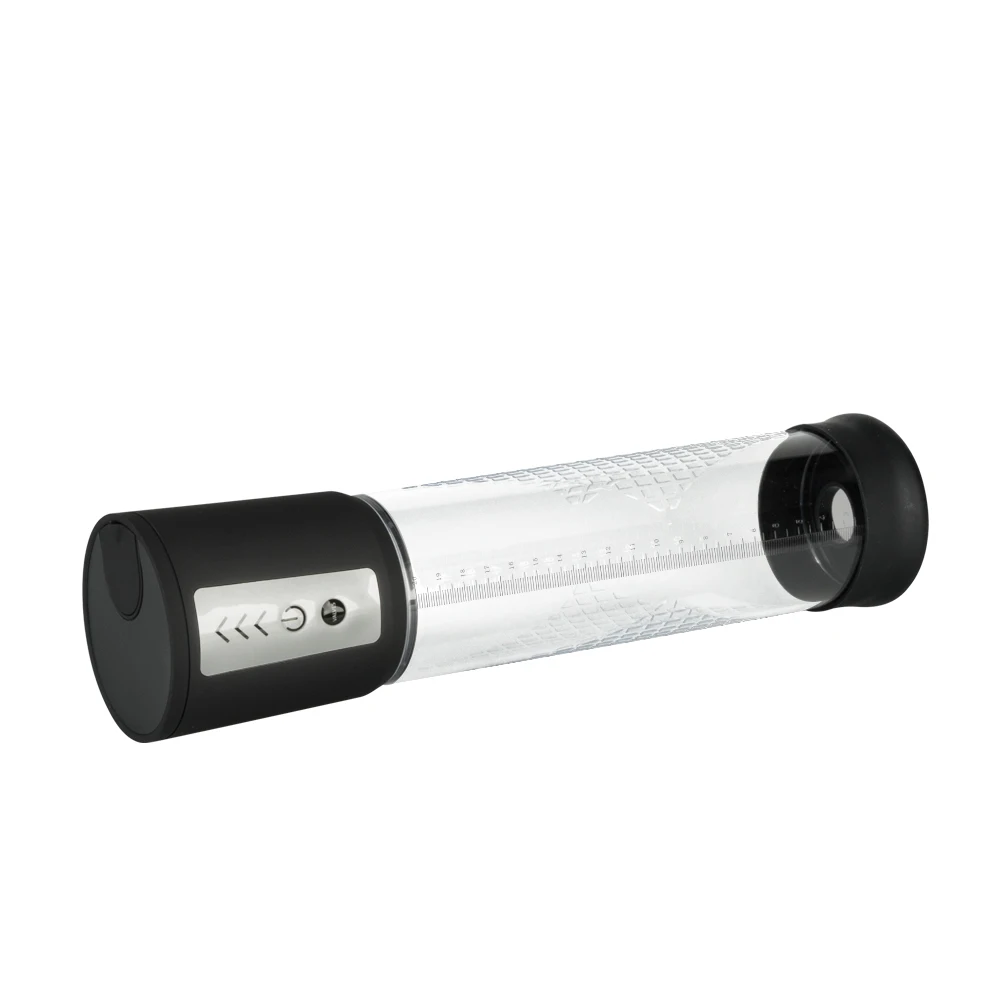 extend penis size penis-extender permanent enlargement vaccum pump for penis enlargement