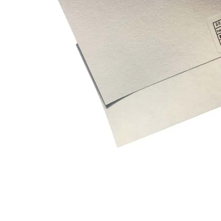 Хорошее качество, фланелевая ткань с принтом, рулон обоев для украшения стен