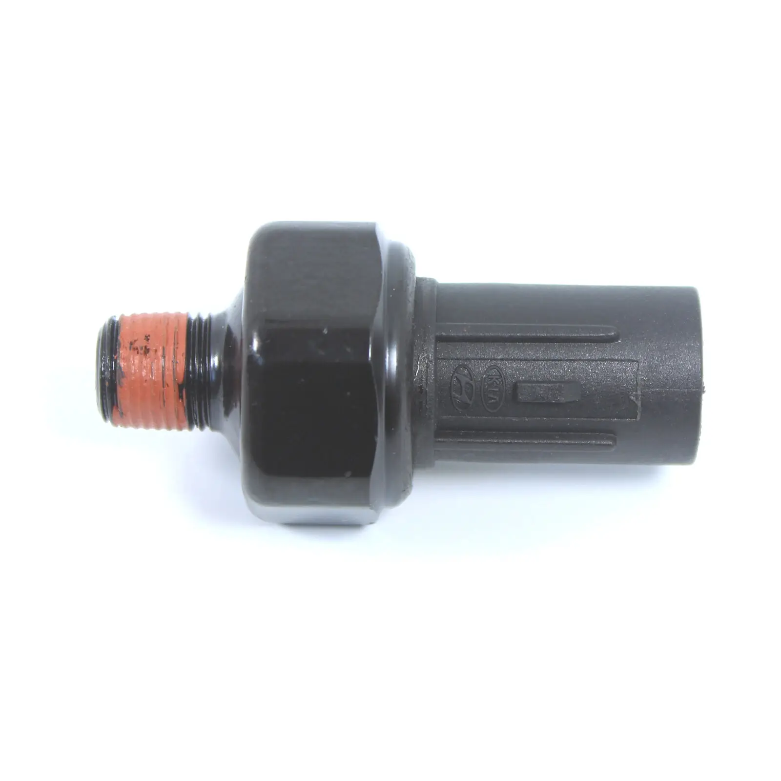 2009-2019 for Kia Soul 1.6L 2.0L Oil Pressure Switch 94750-37100 Kia OEM