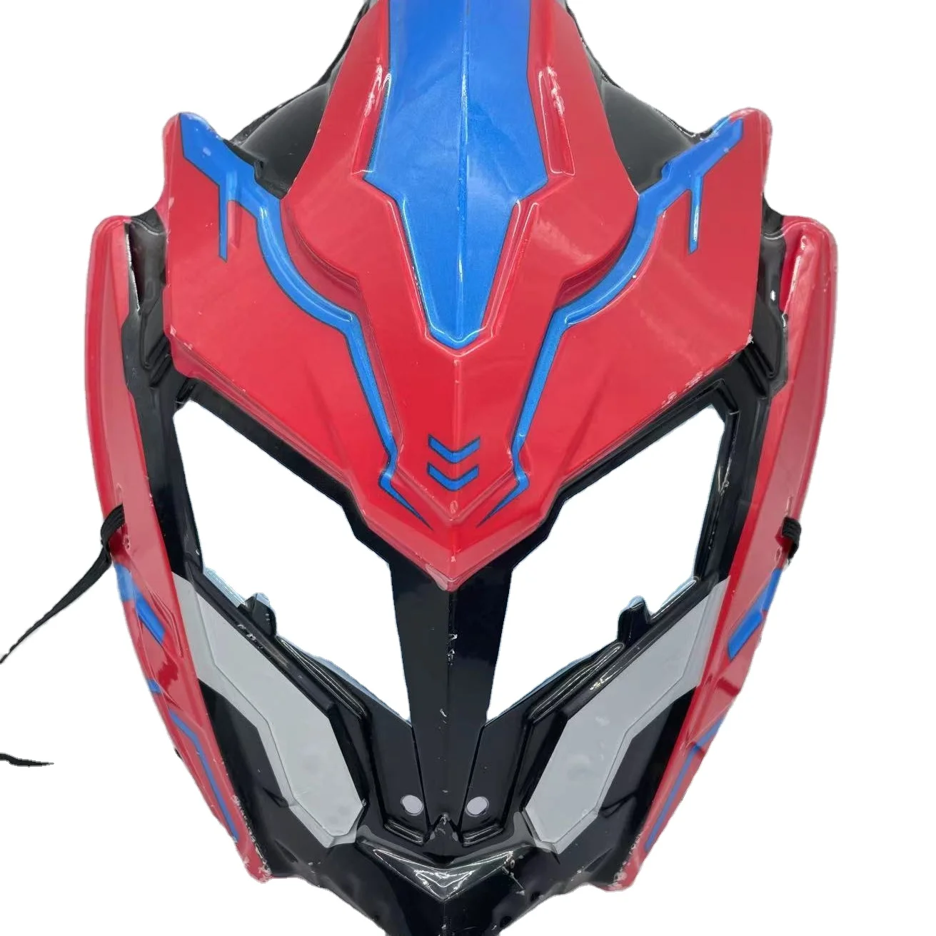 Super Heroes Face innisfree Crow Panda Football Hello Kitty Animal Clown Skeleton Mask
