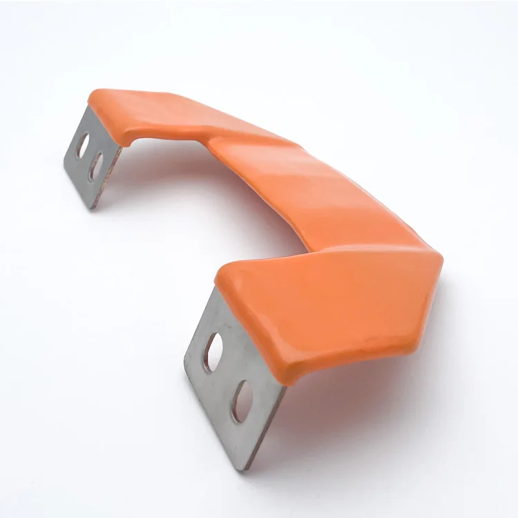 CNC Customized Product Manufacturer Aluminum Stainless Steel Sheet Metal Stamping Bending Parts