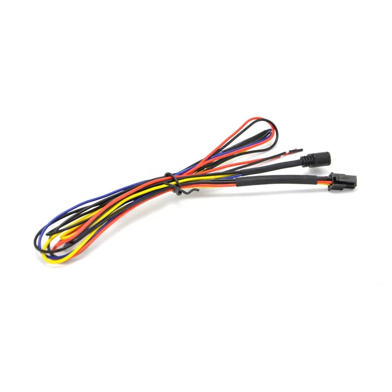 KR3000 Micro fit 3.0mm Pitch 43645 43025 43640 43045 43650 Molex replacement Wire Electrical Connectors