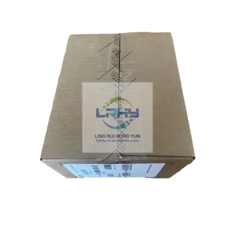 Портативный USB-накопитель 701498-B21 HPE без свинца привод DVD RW новая и оригинальная упаковочная