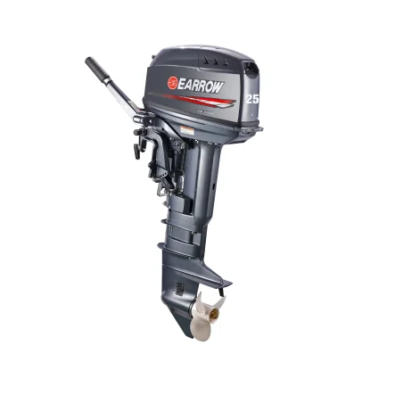 small fishing boats for sale chinese outboard motor