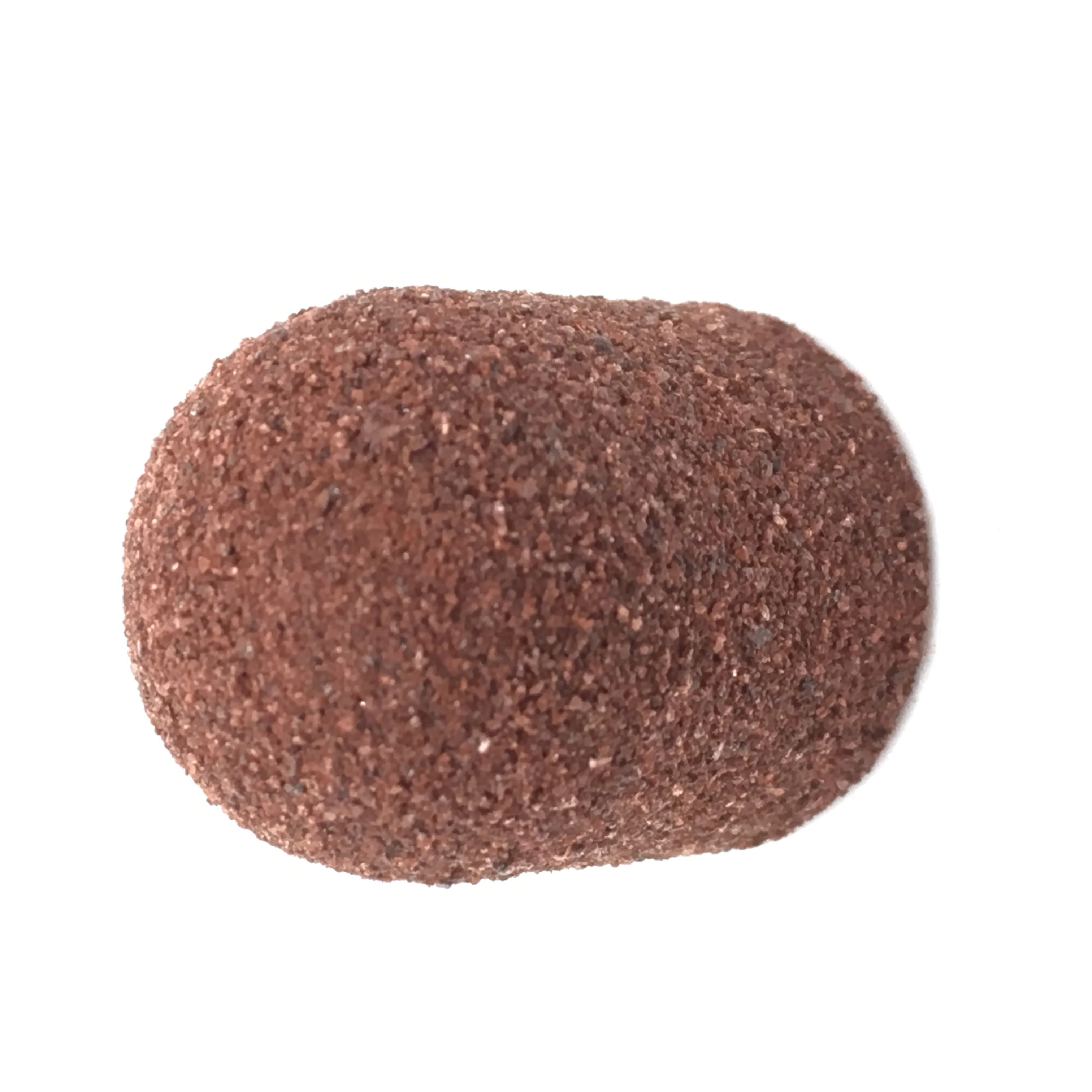 free samples for sanding caps pedicure abrasives sanding cloth caps Cap For Removing Dead Skin
