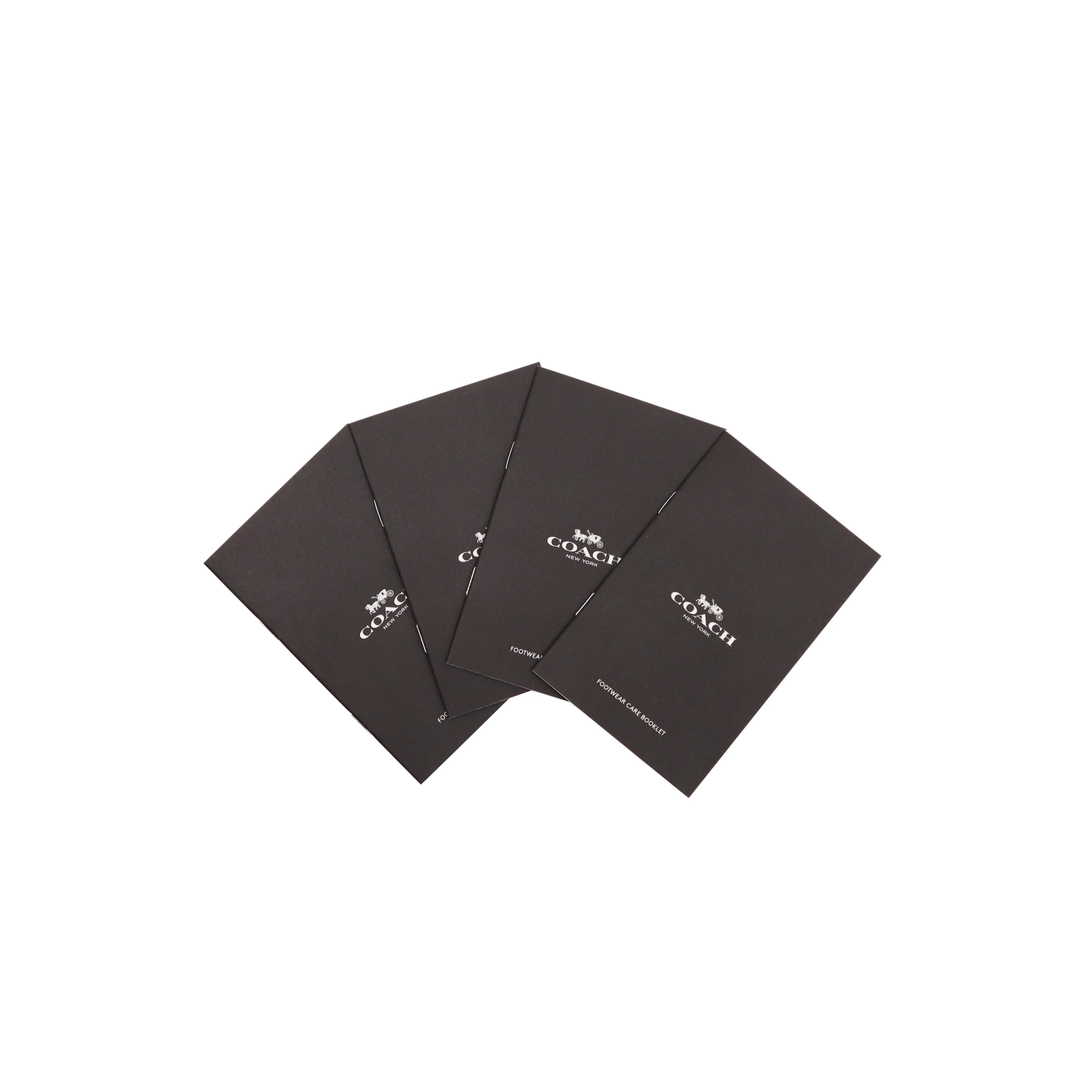 Best Price Custom Eco Friendly Magazine Booklet Offset Business Flyer Printing