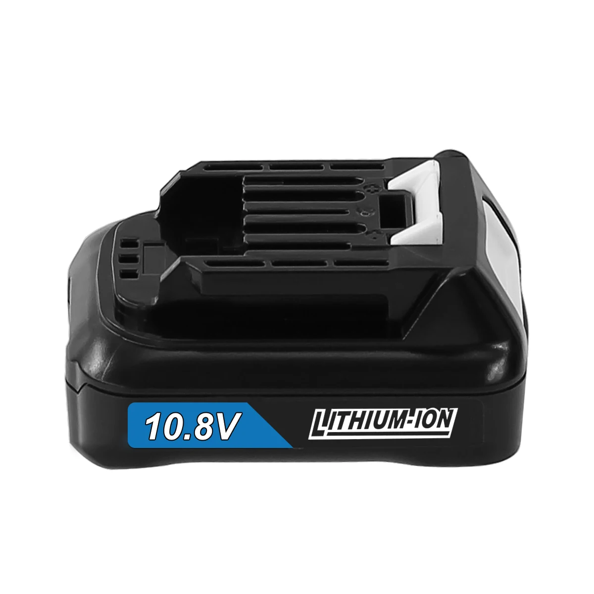BL1040B 10.8v 3.0Ah BL1015 BL1015B BL1030 BL1030B BL1040 BL1050 BL1021B BL1016 BL1040B 4.0Ah Just for Japan