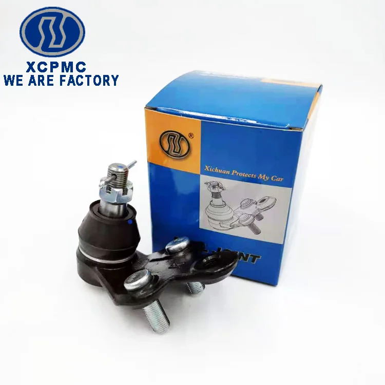 
OEM 43330-29405 43330-09180 43330-09160 43330-29615 for toyota camry previa lexus ball joint 