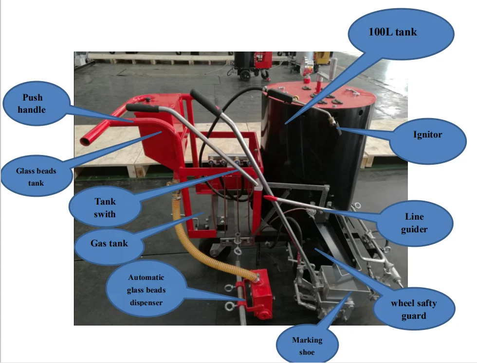 Hot Melt Marking Mchine-3.png