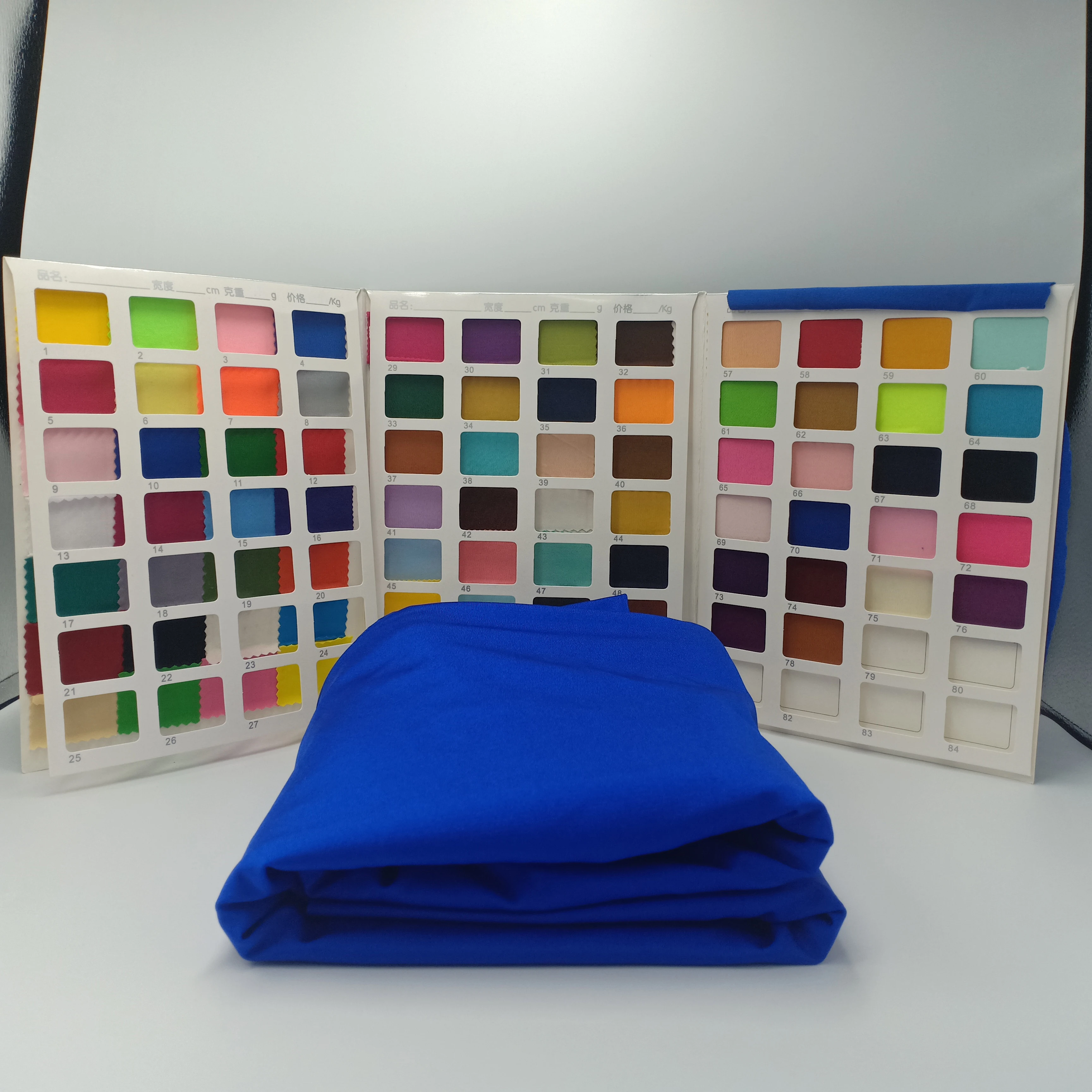 
Full/Double Bed 136 x 147 cm Bed Kids Children Custom Soothing Sensory Blanket Compression Sensory Bed Sheet for Kids 