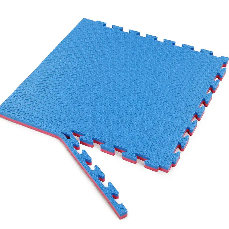 Factory Direct Price Wholesale Taekwondo Puzzle Wrestling Tatami Mats tappetini/karate floor mats/taekwondo floor mats