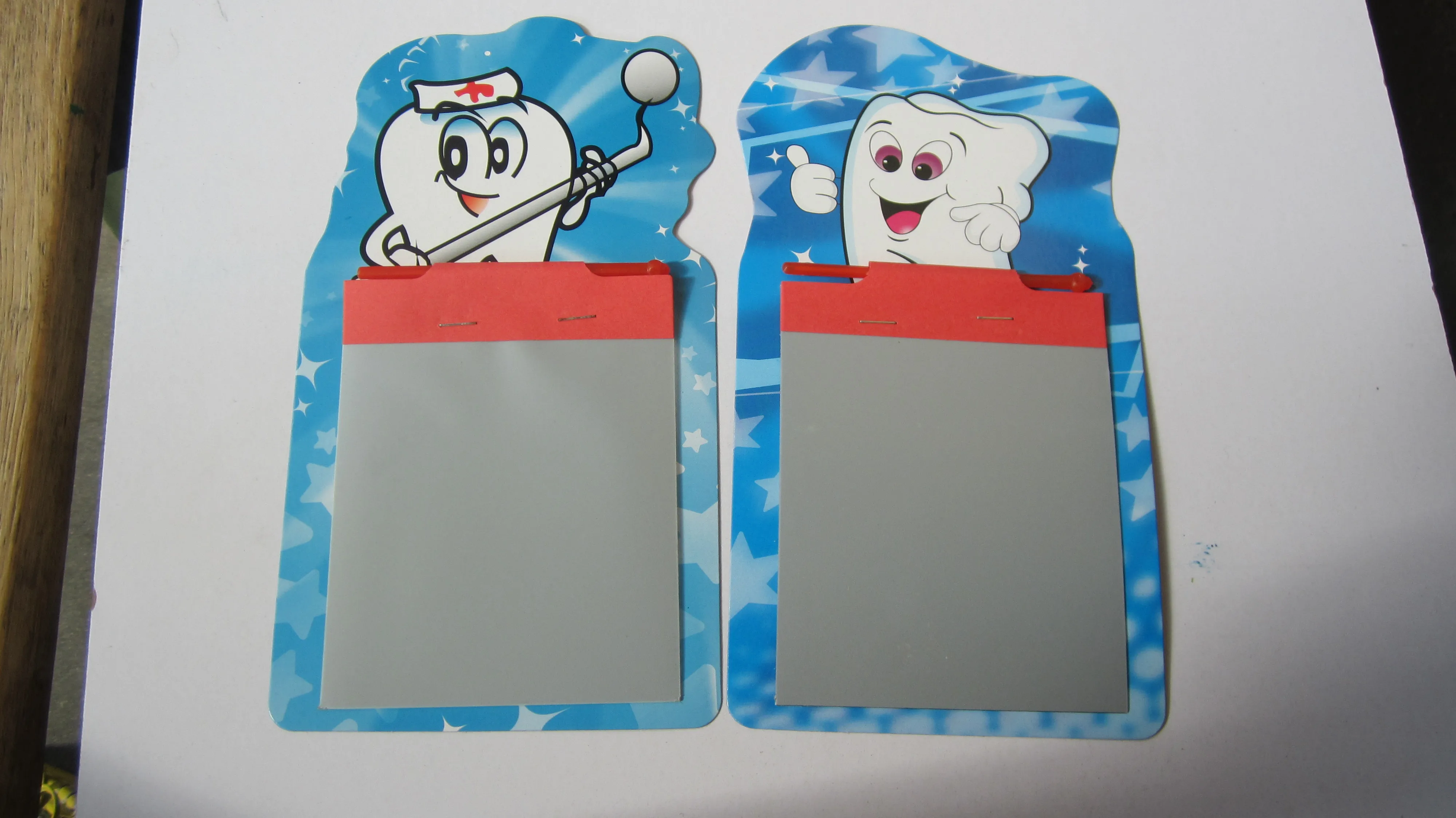 Funny Kid toy magic drawing board paper custom