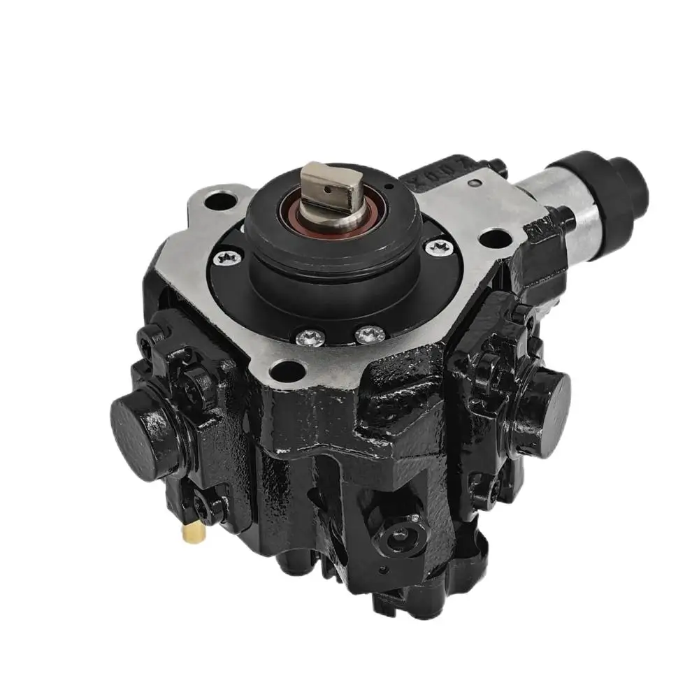 Factory direct ZD30 diesel pump 5321097 for Nissan diesel engine Cummins QSF2.8 Cummins ISF2.8 0445010195 705933AT 16700-MA70C