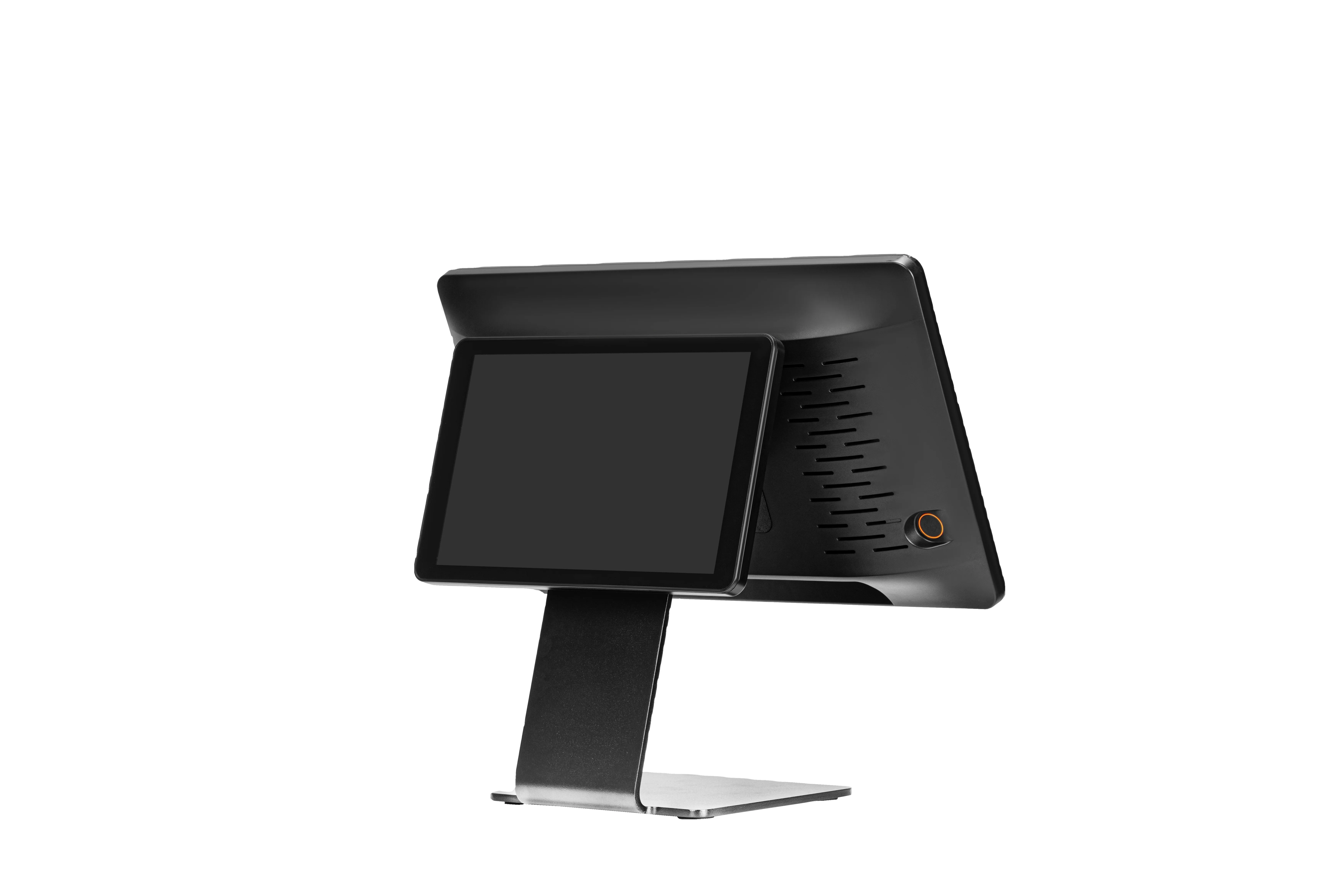 Gmaii Android POS кассовый аппарат напрямую с завода Pos-системы для супермаркета ресторана