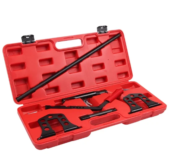 Valve spring returner OHV/OHC engine overhead cylinder automotive tools