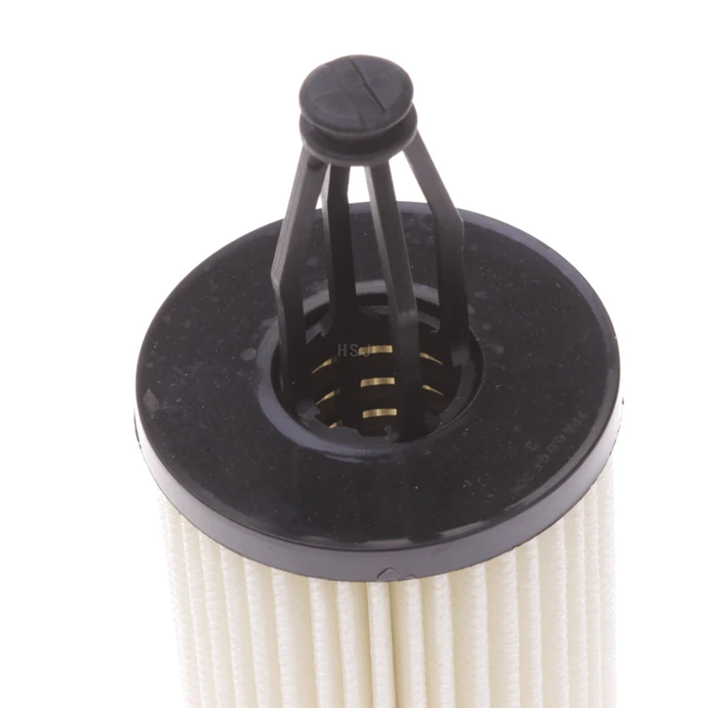 Manufacturer direct selling quality oil filter for Mercedes-benz OEMA276180009A2761840025