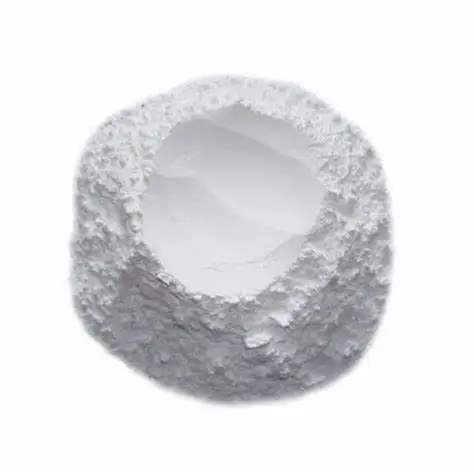 Food Grade Sodium Acid Pyrophosphate (SAPP) CAS NO 7758-16-9