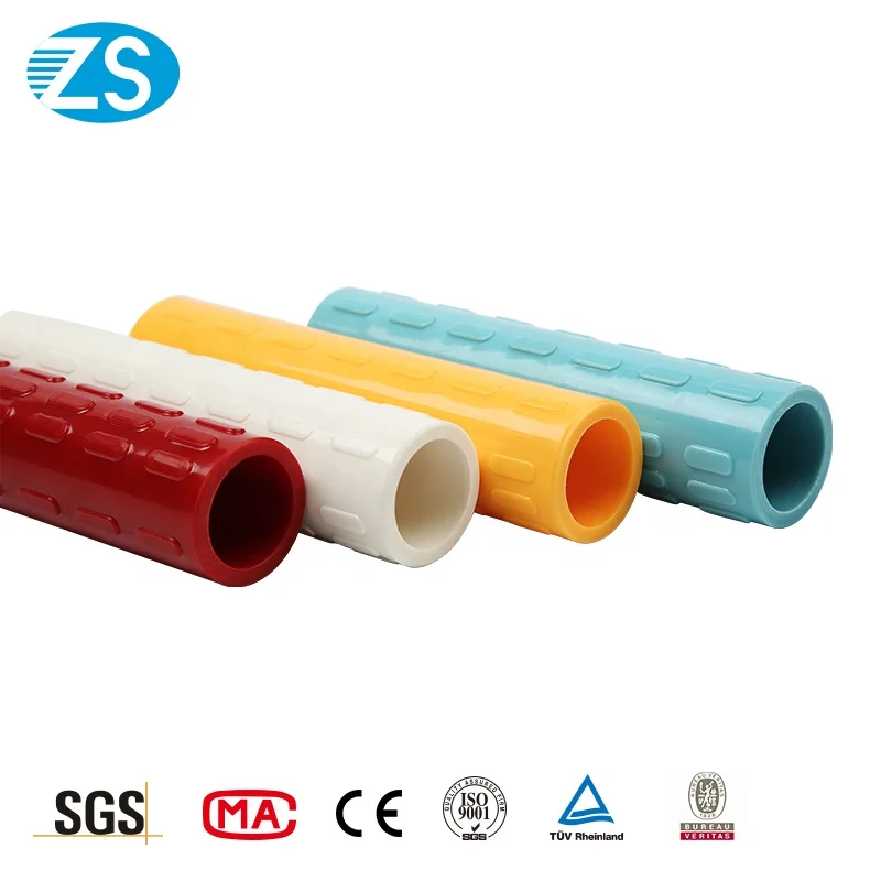 Bathroom toilet urinal grab bar