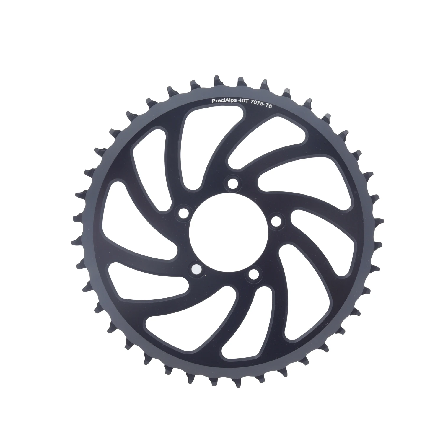 Китайский производитель стальные детали для станков с ЧПУ индивидуальная стойка и шестерня обработки