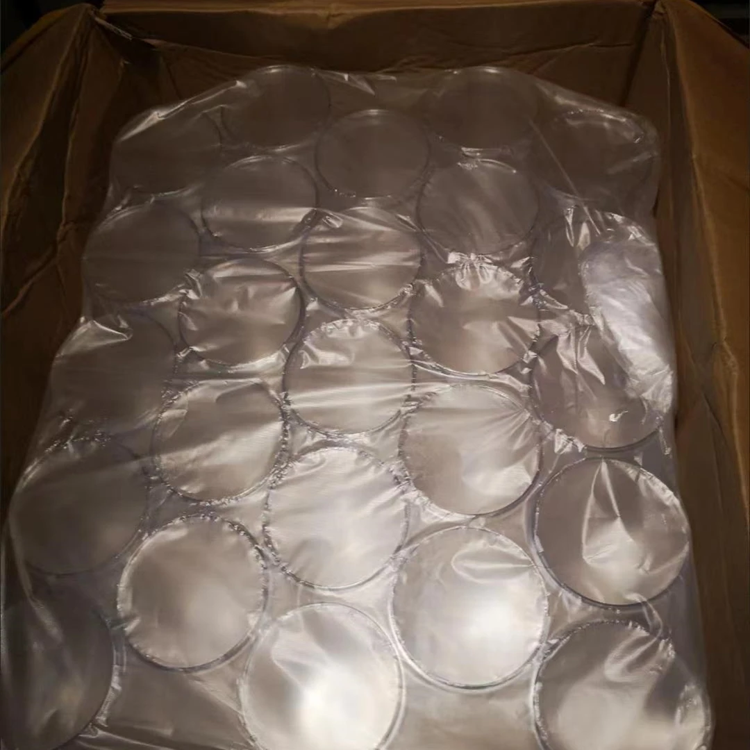 440ml  (85*100mm) PET plastic spice jars for food packaging with Lids 50pcs per pack with 5 colors lids to be chosen(50pcs/ctn)