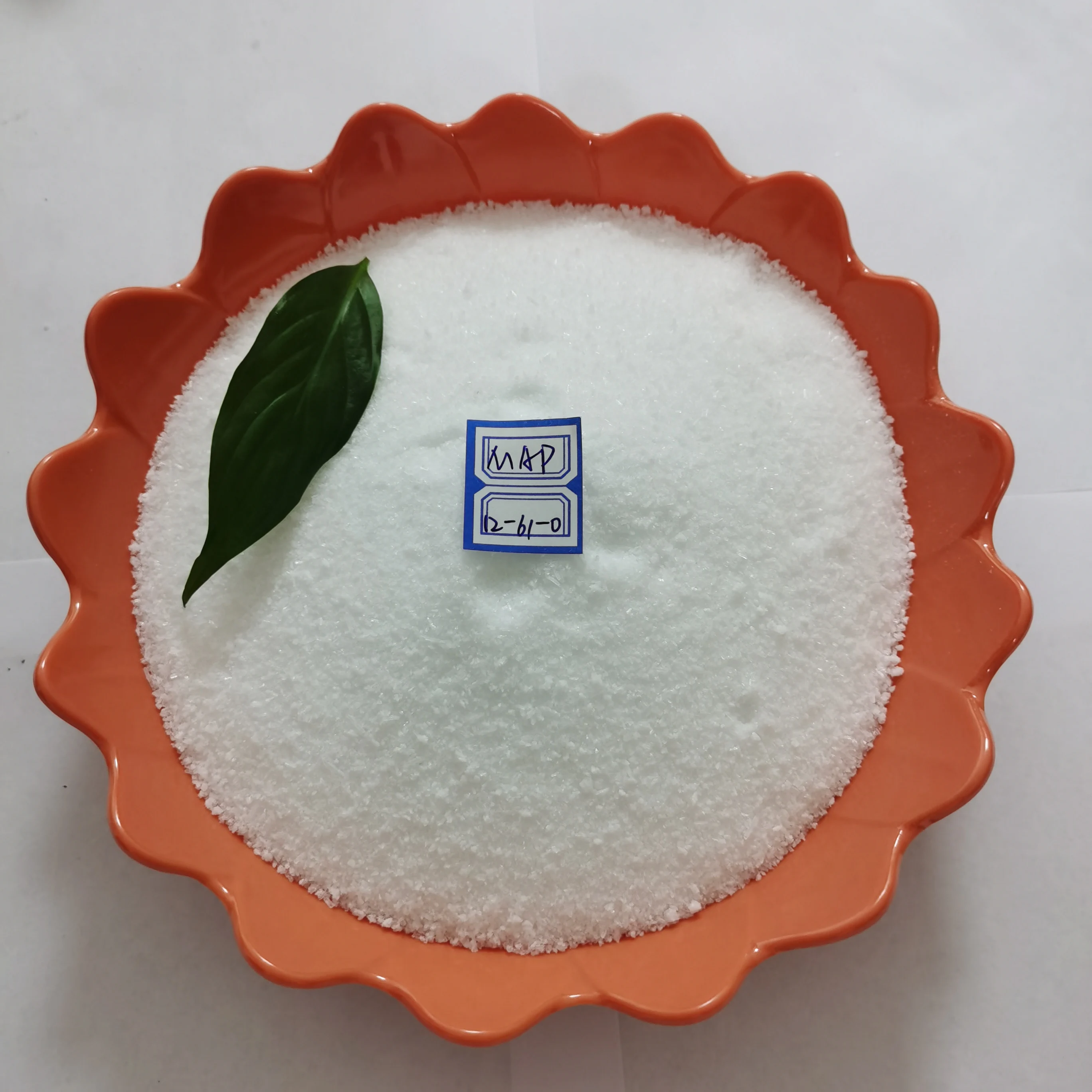 competitive price ammonium phosphate fertilizer for sale