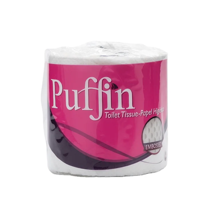 Лидер продаж дешевая бамбуковая туалетная