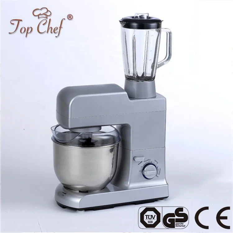 safety  home dough mixer hobart