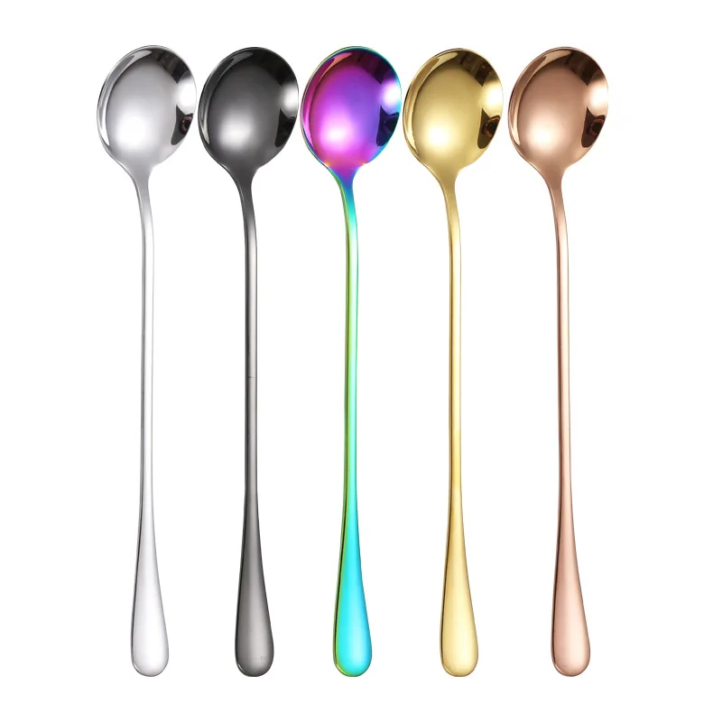 spoon (1).jpg