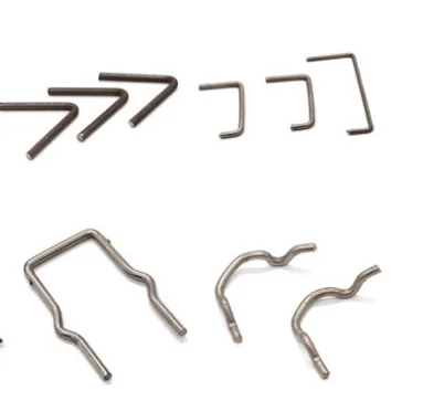 refractory anchor sus310 brick hook