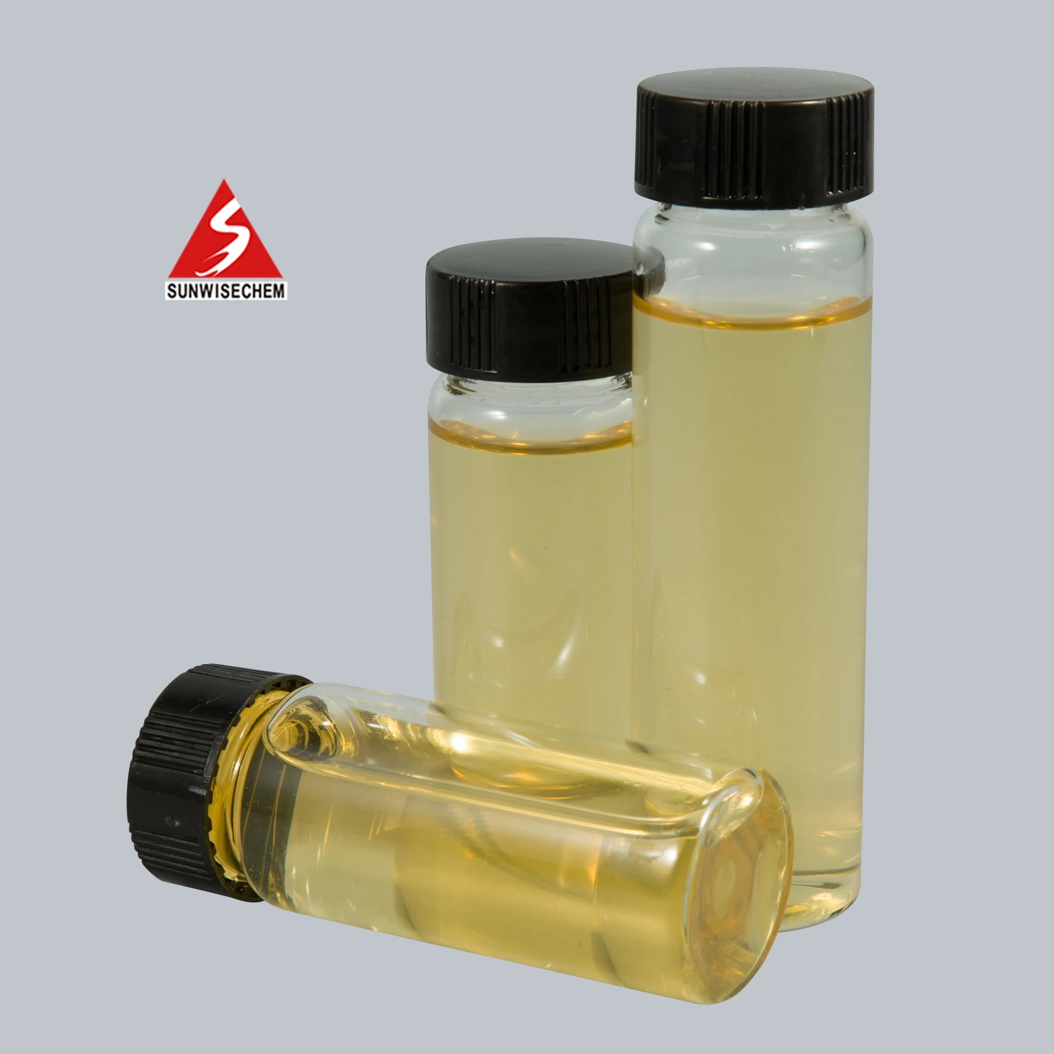 High quality Lauryl betaine / Dodecyl dimethyl Betaine / LAB-35 Cas Number 683-10-3