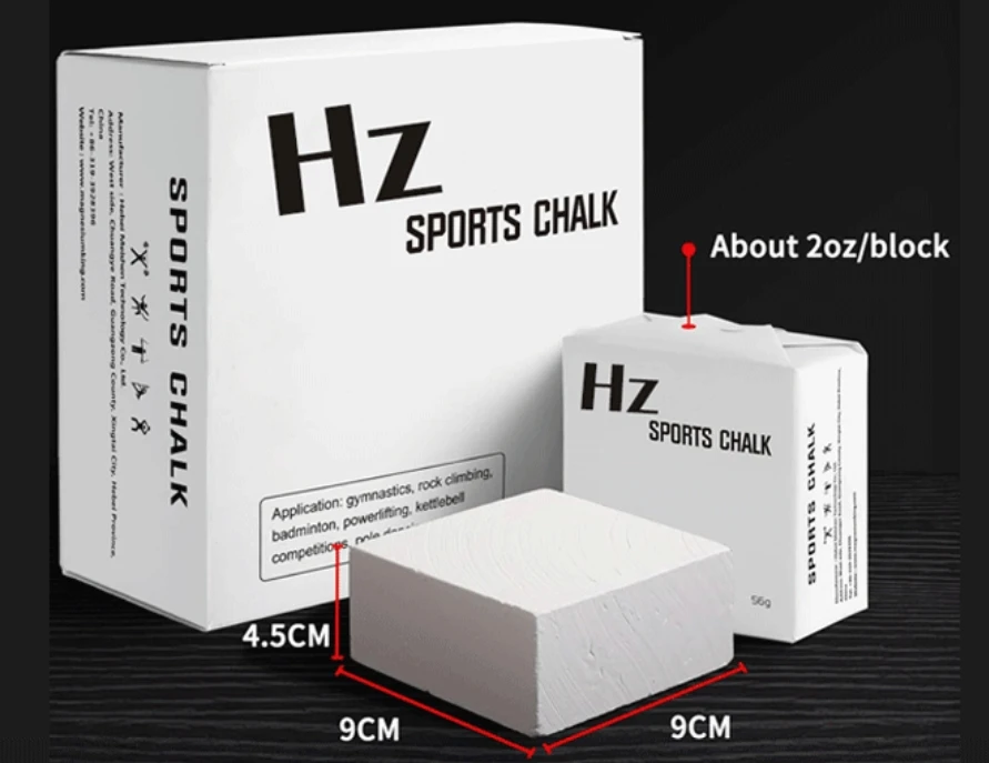 Poeticexist Malate Electrolyte Bisglycinate High Quality Citrate Oxide Carbonate Glycinate Metal Magnesium Powder