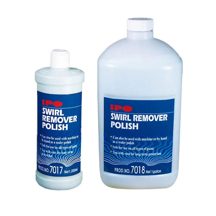 Car Wool Buffing Bonnet Lambs Wool Polishing Swirl Remover Polish Polish Compound Car Accessories